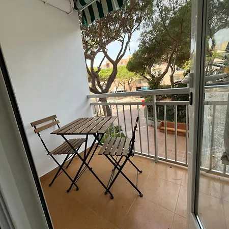 Cannes 아파트 *